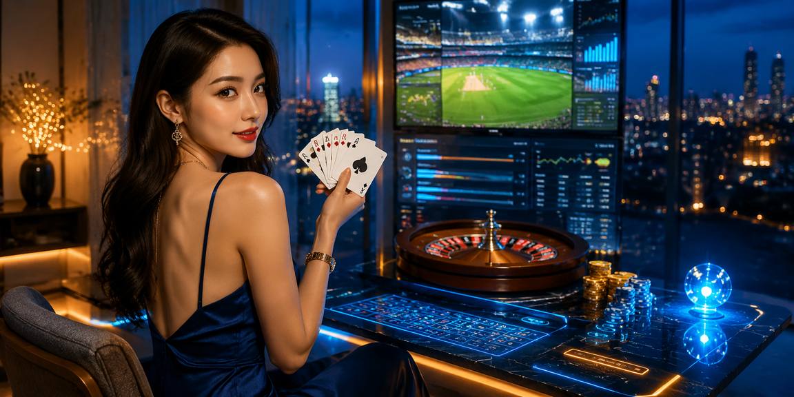 thu3 Slot Thuyền Rồng
