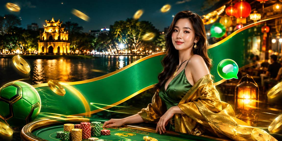 thu3 Live Dragon Tiger Pro hoạt động như thế nào tại thu3