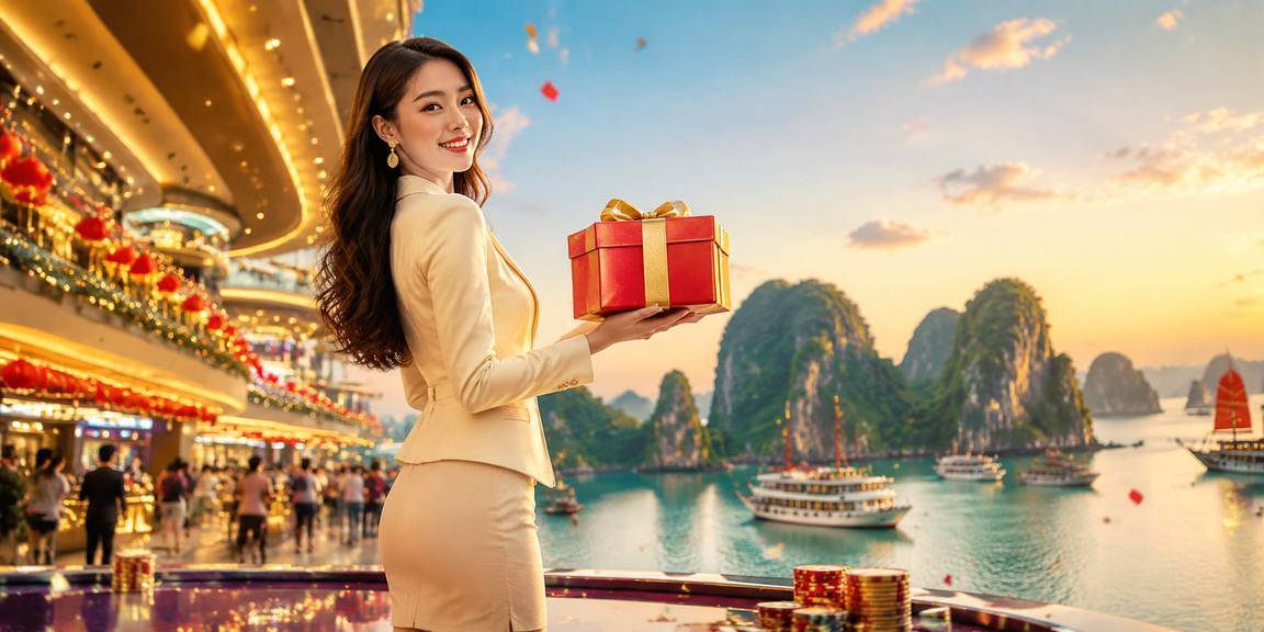 thu3 Chúng tôi bảo vệ thông tin của bạn như thế nào