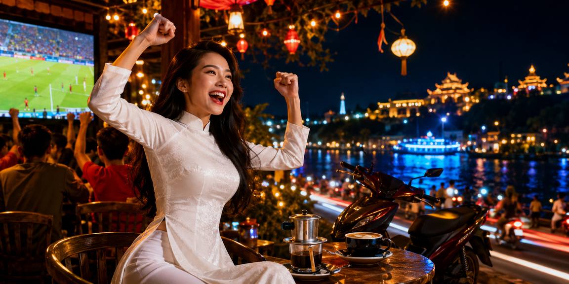 thu3 Những điều bạn muốn biết về thu3